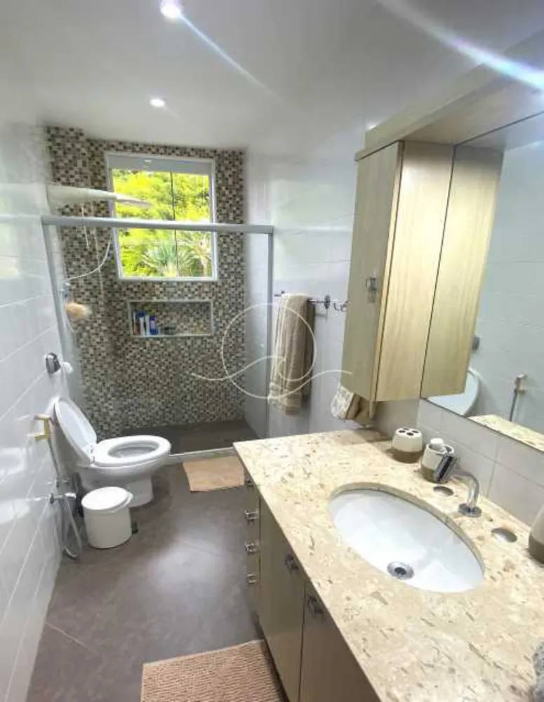 Apartamento, 4 quartos, 109 m² - Foto 16