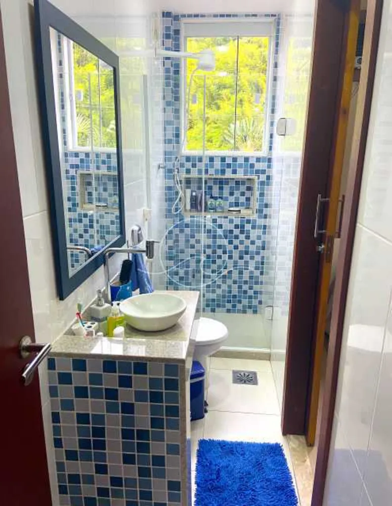 Apartamento, 4 quartos, 109 m² - Foto 19