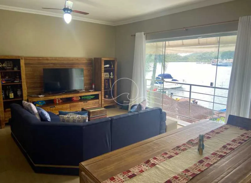Apartamento, 4 quartos, 109 m² - Foto 8