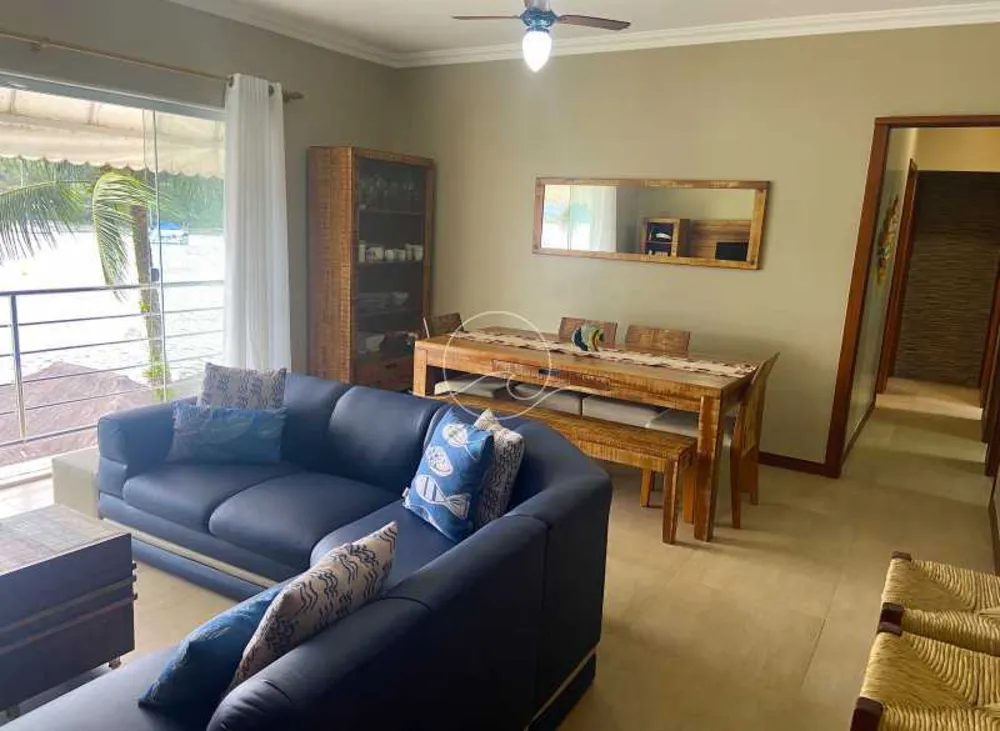 Apartamento, 4 quartos, 109 m² - Foto 7
