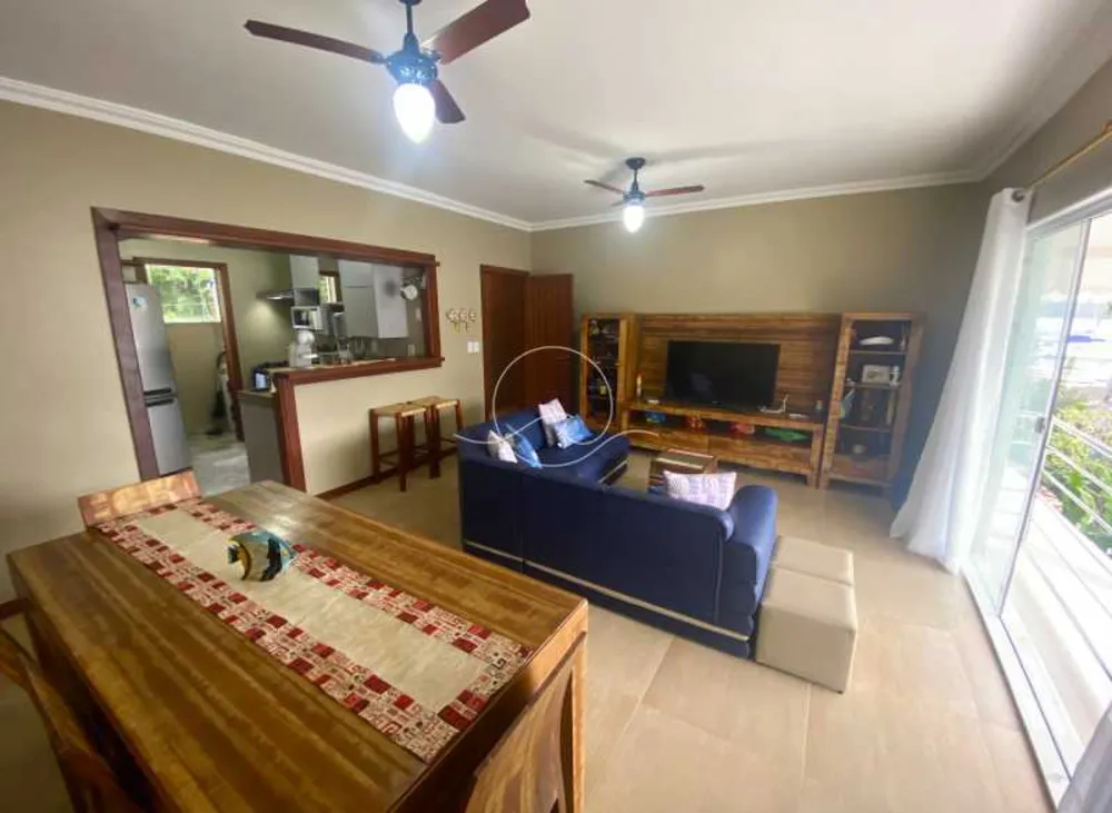 Apartamento, 4 quartos, 109 m² - Foto 11
