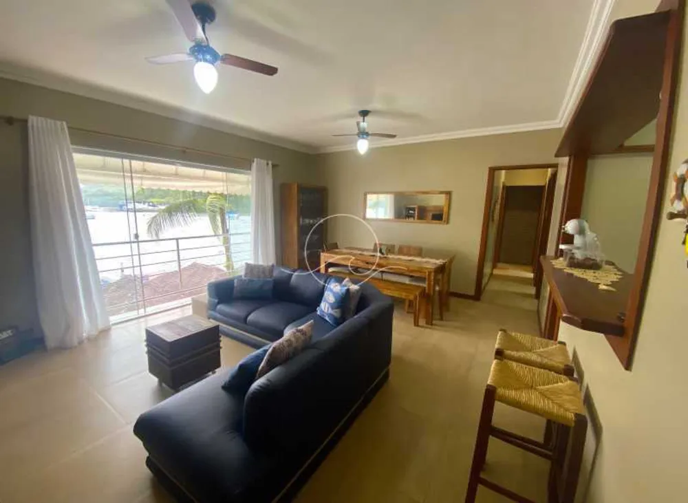 Apartamento, 4 quartos, 109 m² - Foto 10