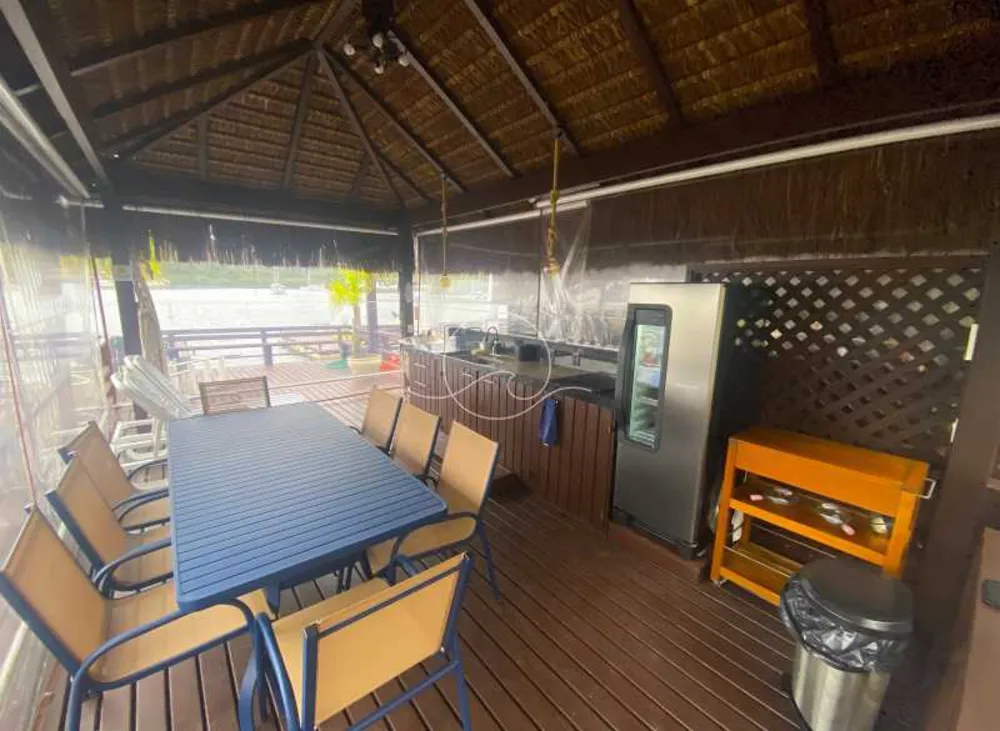Apartamento, 4 quartos, 109 m² - Foto 6