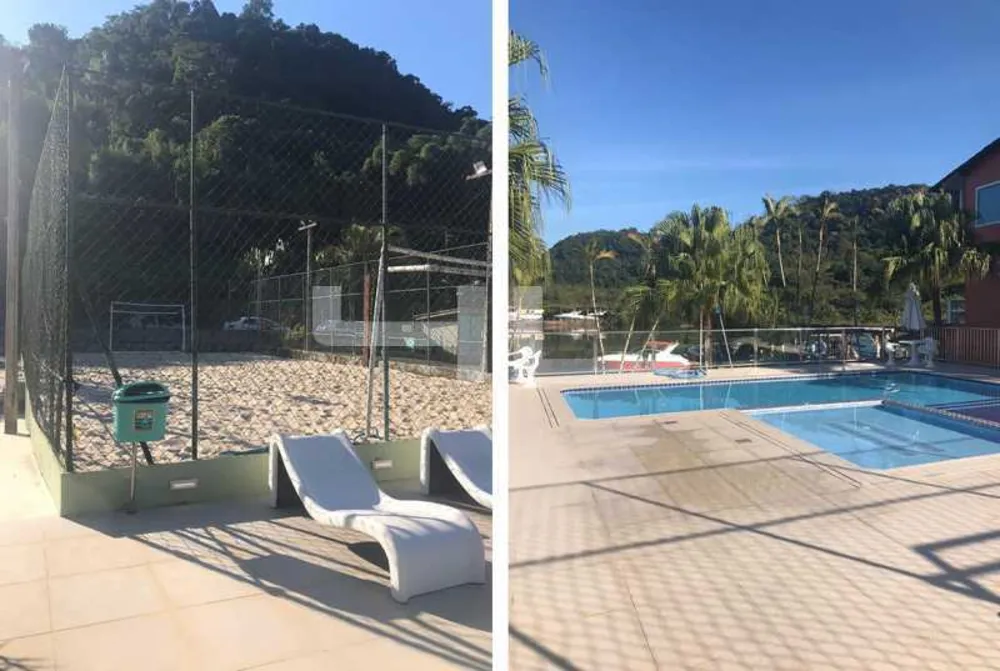 Apartamento, 4 quartos, 109 m² - Foto 24