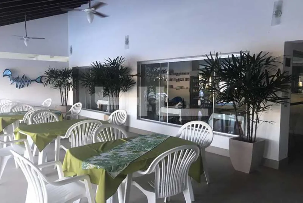 Apartamento, 4 quartos, 109 m² - Foto 25