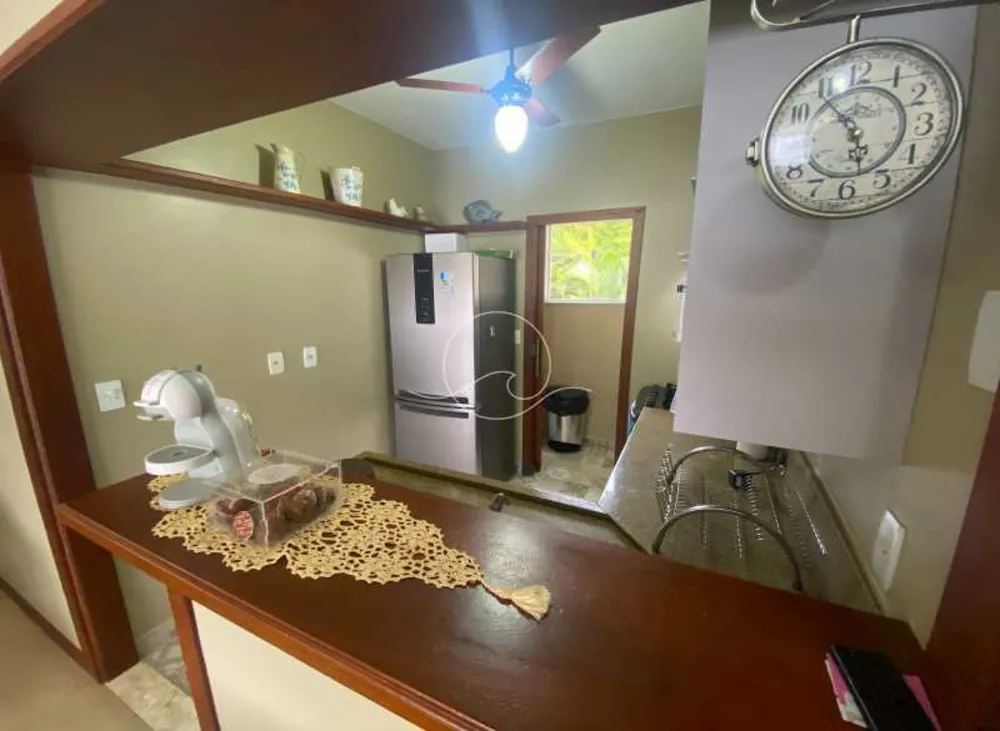 Apartamento, 4 quartos, 109 m² - Foto 12