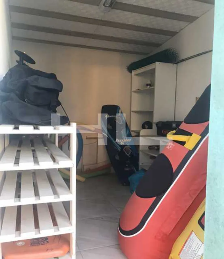Apartamento, 4 quartos, 109 m² - Foto 21
