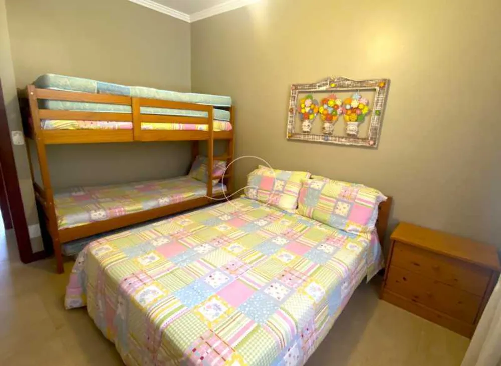 Apartamento, 4 quartos, 109 m² - Foto 17