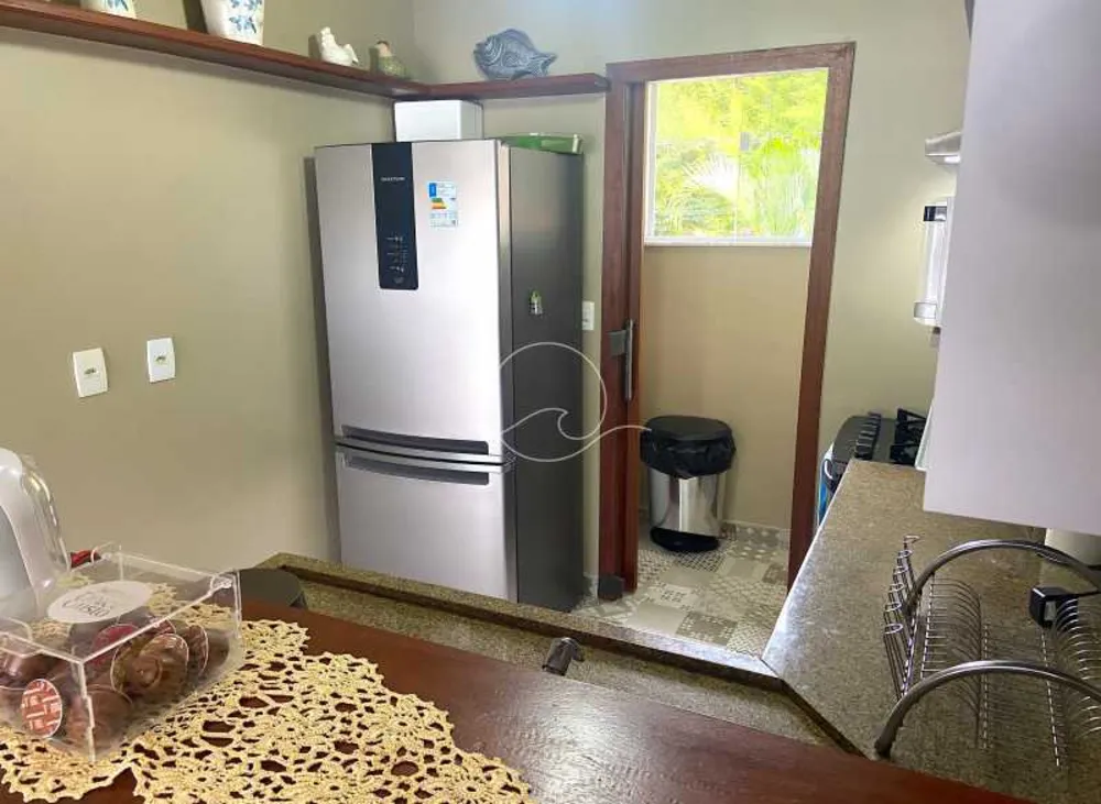 Apartamento, 4 quartos, 109 m² - Foto 14