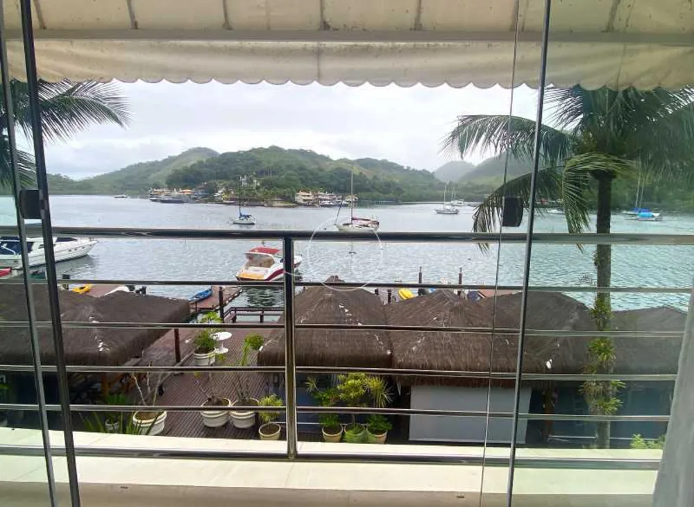 Apartamento, 4 quartos, 109 m² - Foto 9