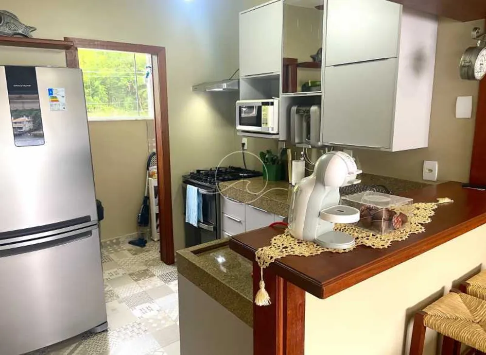 Apartamento, 4 quartos, 109 m² - Foto 13