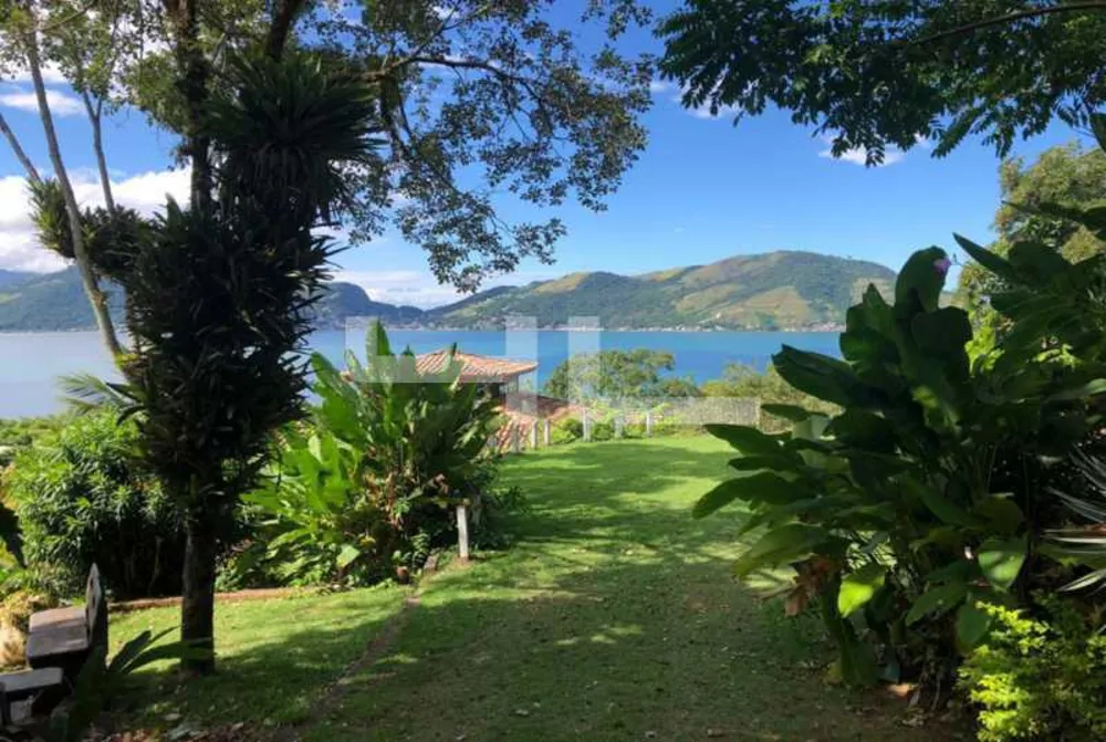 Terreno, 1060 m² - Foto 9