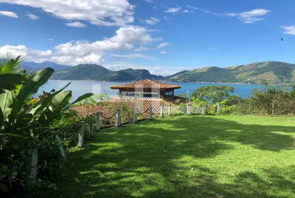 Terreno, 1060 m² - Foto 6