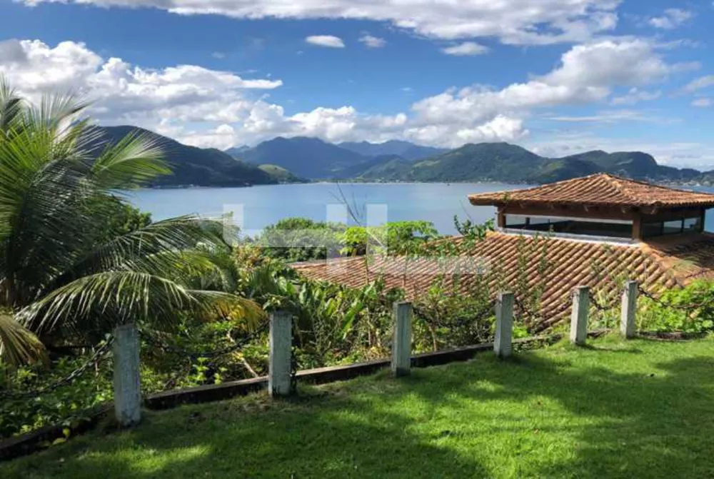 Terreno, 1060 m² - Foto 7