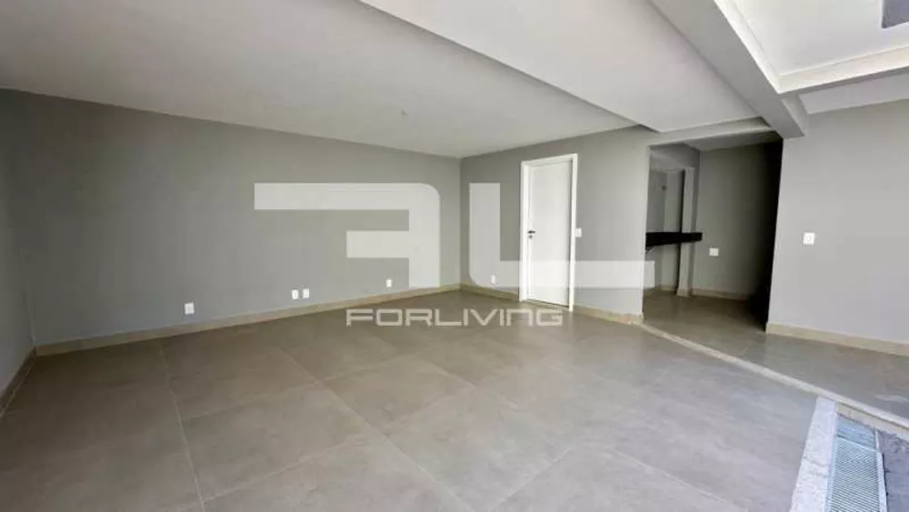 Casa de Condomínio, 4 quartos - Foto 11