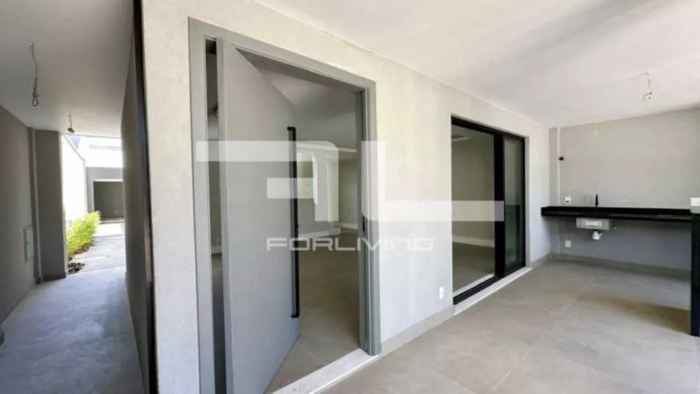 Casa de Condomínio, 4 quartos - Foto 27