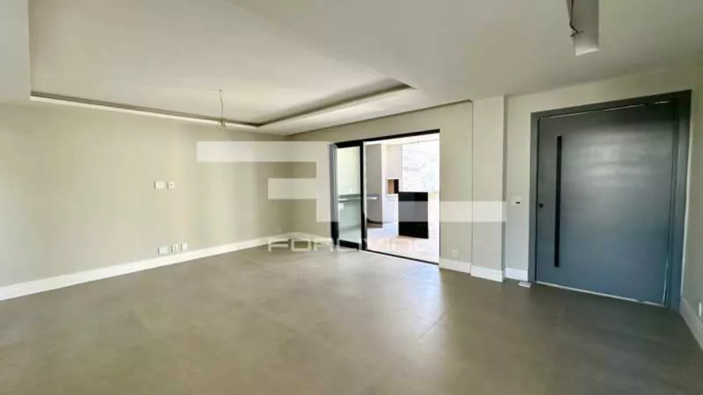 Casa de Condomínio, 4 quartos - Foto 21