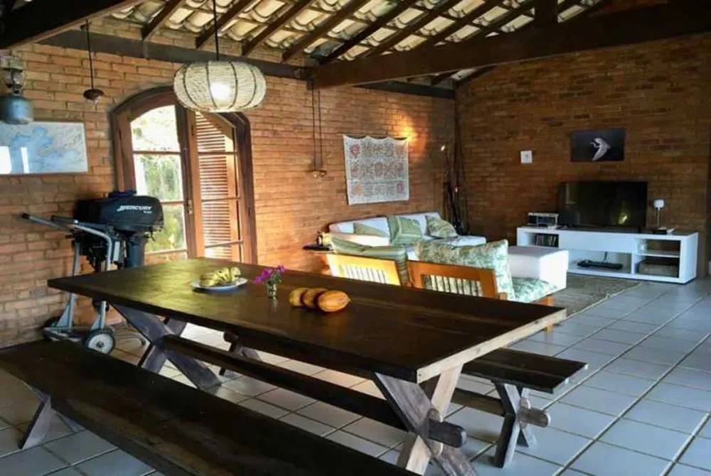 Casa de Condomínio, 3 quartos - Foto 34