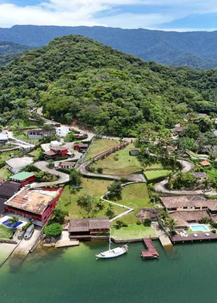 Casa de Condomínio, 3 quartos - Foto 18