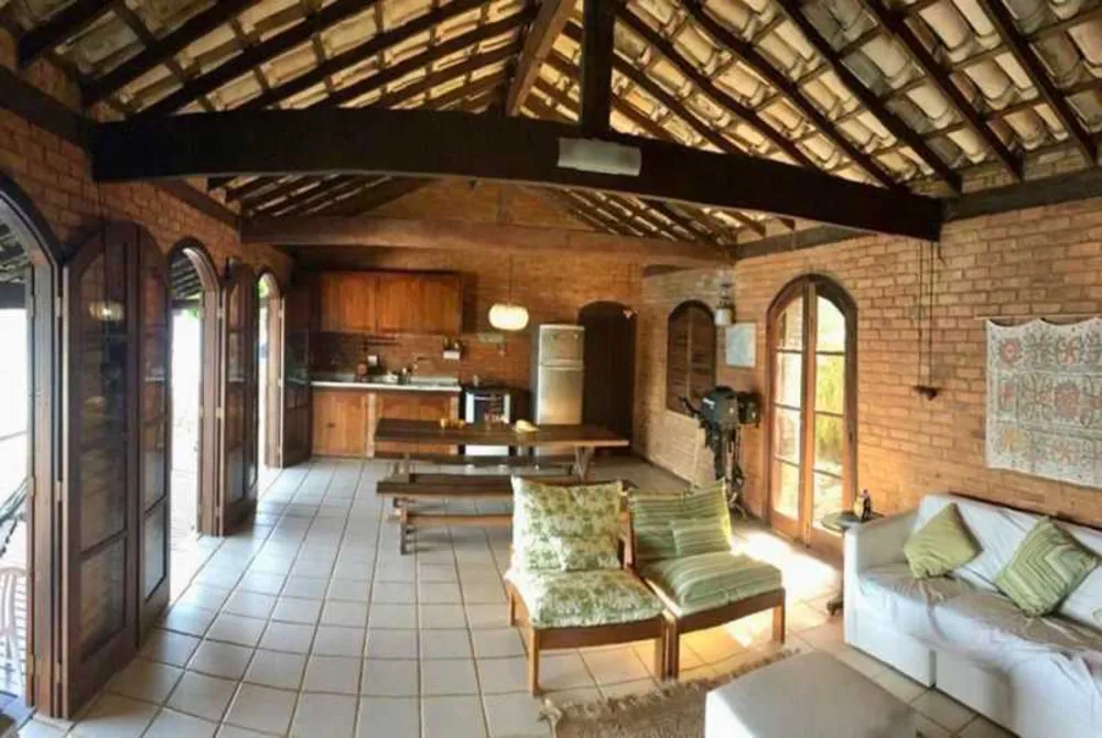 Casa de Condomínio, 3 quartos - Foto 35