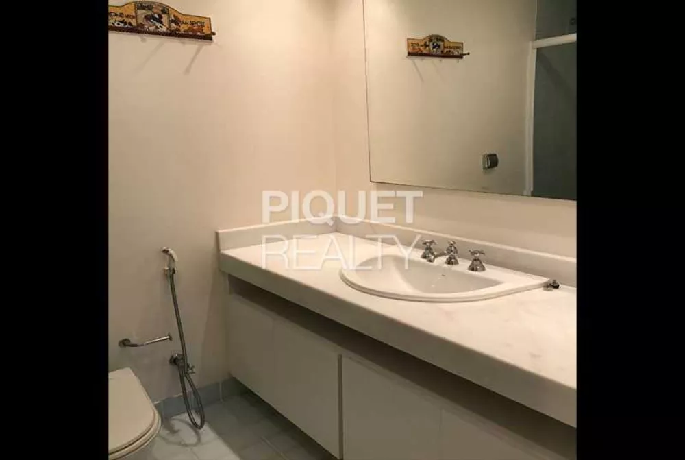Apartamento, 4 quartos, 261 m² - Foto 12