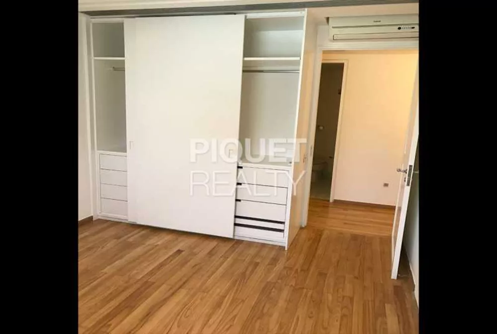 Apartamento, 4 quartos, 261 m² - Foto 13