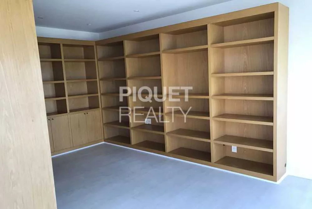 Apartamento, 4 quartos, 261 m² - Foto 10