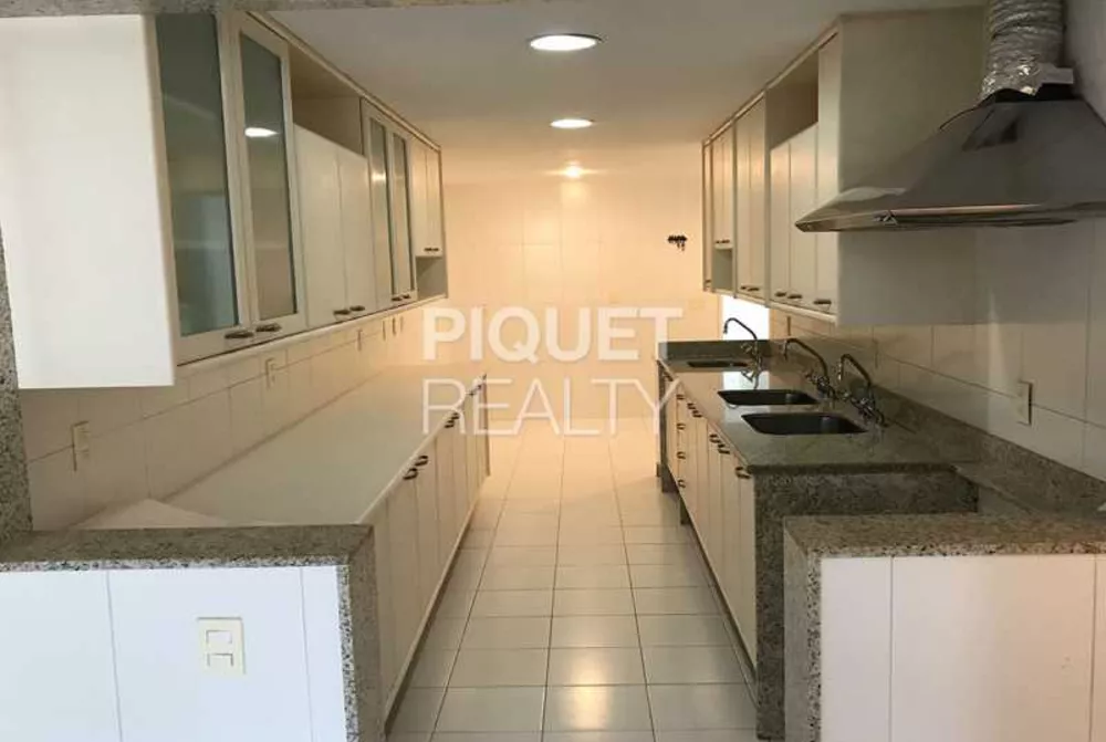 Apartamento, 4 quartos, 261 m² - Foto 25