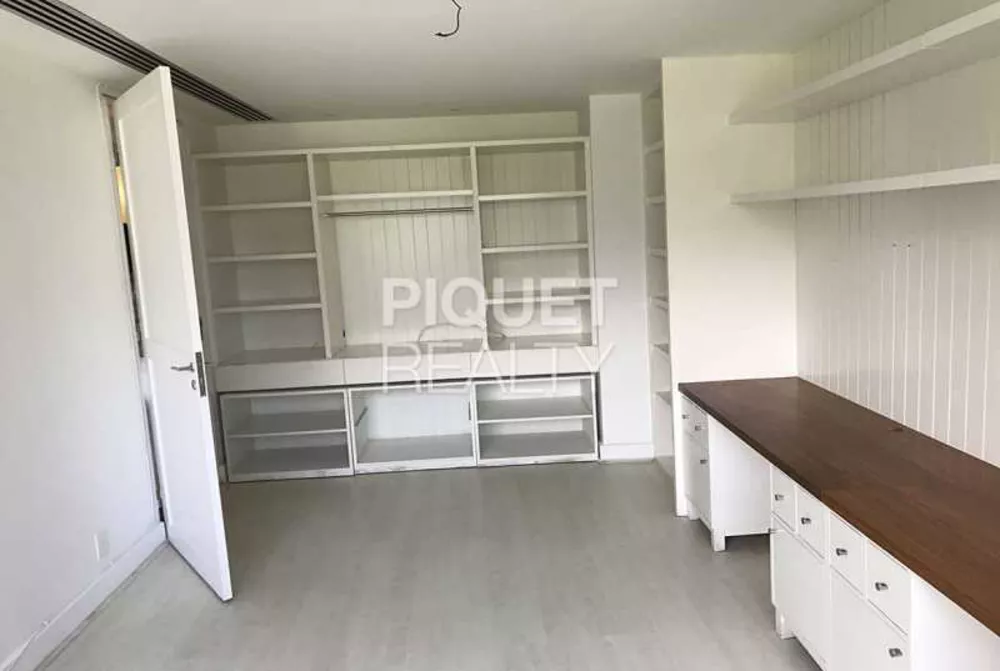 Apartamento, 4 quartos, 261 m² - Foto 24