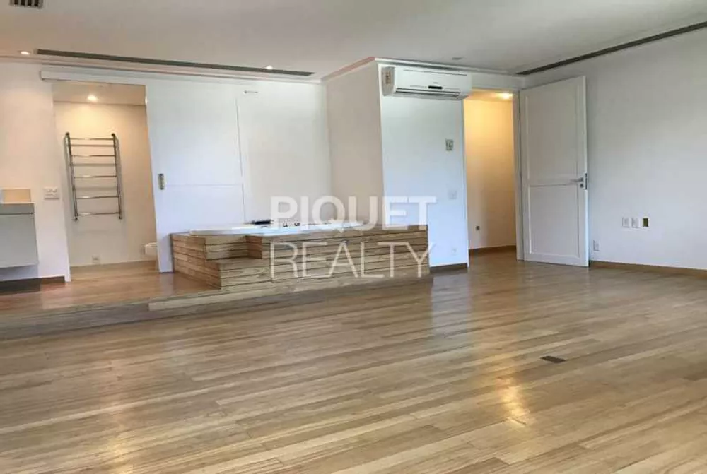 Apartamento, 4 quartos, 261 m² - Foto 30