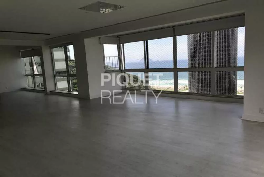 Apartamento, 4 quartos, 261 m² - Foto 14