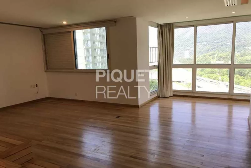 Apartamento, 4 quartos, 261 m² - Foto 15