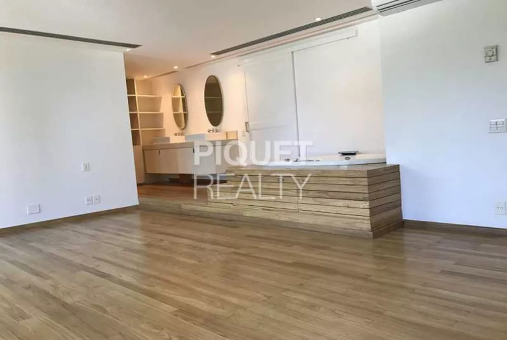 Apartamento, 4 quartos, 261 m² - Foto 26