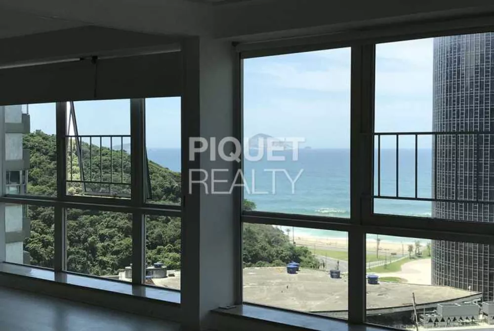 Apartamento, 4 quartos, 261 m² - Foto 28