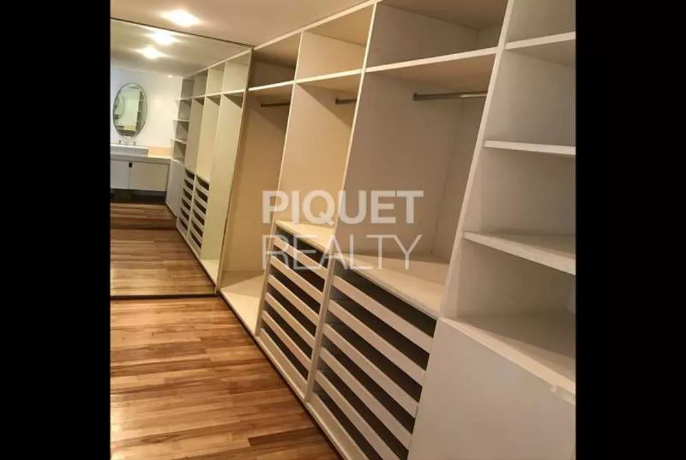 Apartamento, 4 quartos, 261 m² - Foto 20