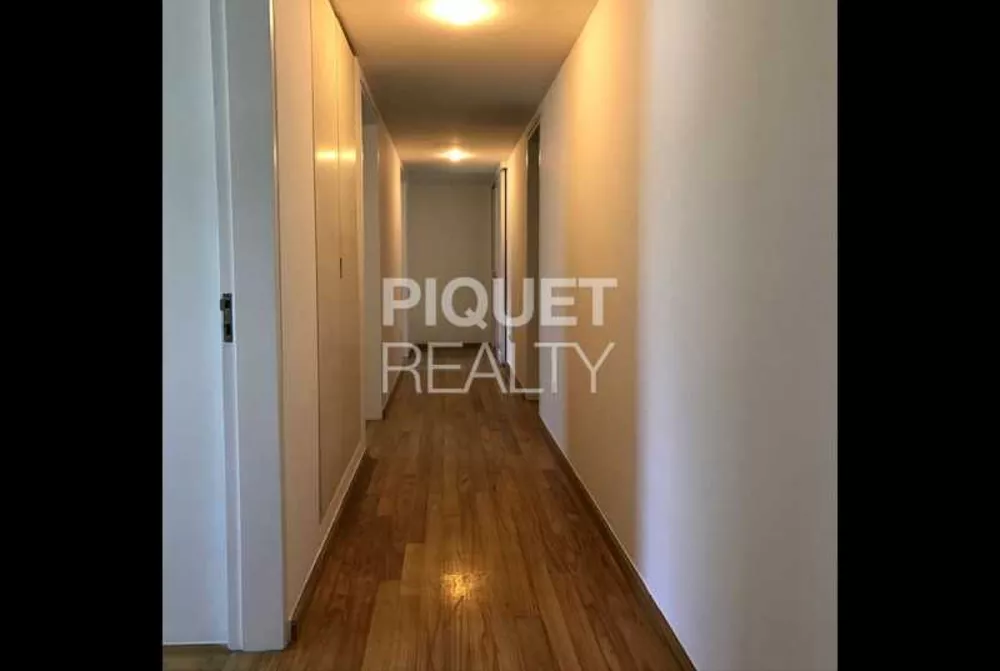Apartamento, 4 quartos, 261 m² - Foto 16