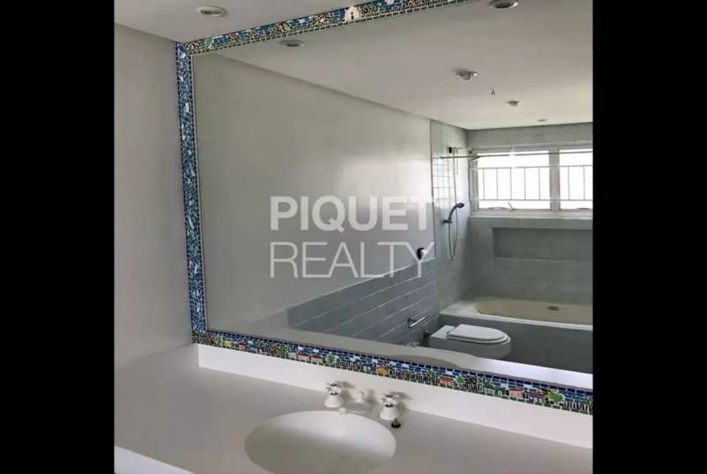 Apartamento, 4 quartos, 261 m² - Foto 9