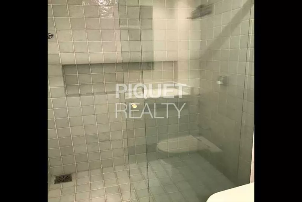 Apartamento, 4 quartos, 261 m² - Foto 7