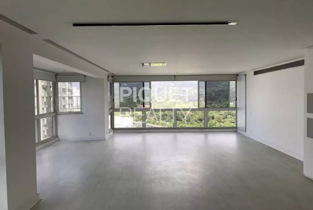 Apartamento, 4 quartos, 261 m² - Foto 23