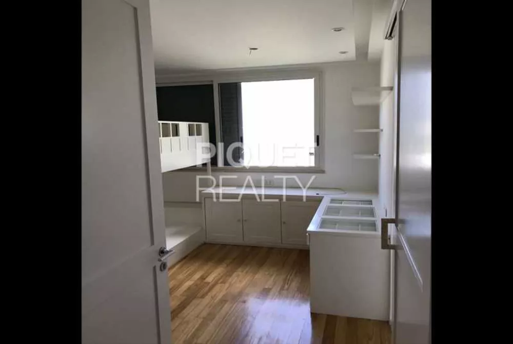 Apartamento, 4 quartos, 261 m² - Foto 5