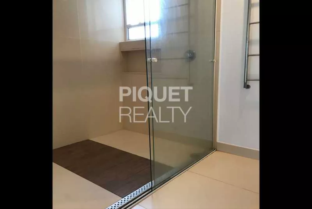 Apartamento, 4 quartos, 261 m² - Foto 22