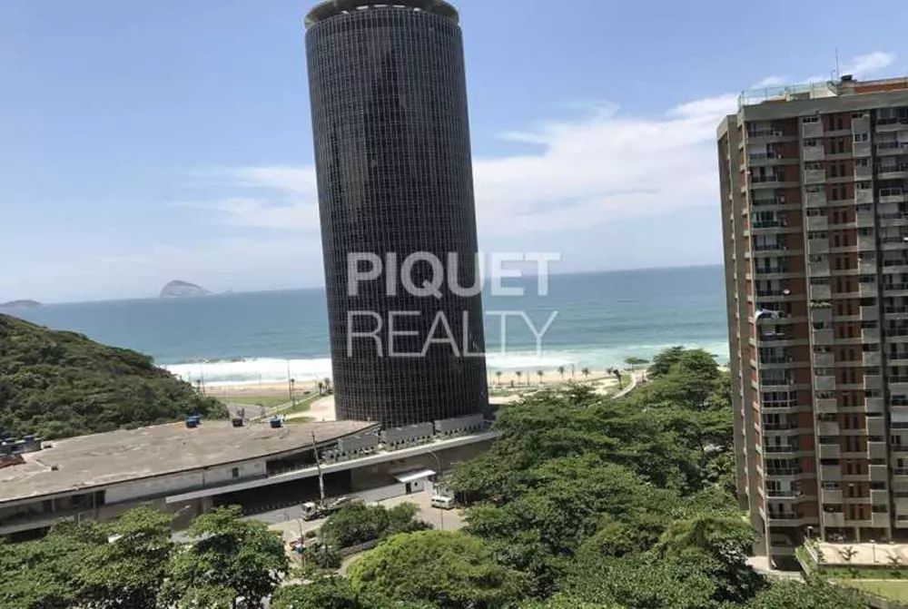 Apartamento, 4 quartos, 261 m² - Foto 18