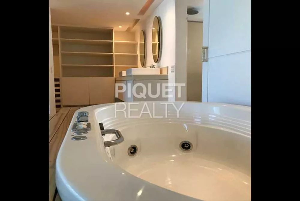 Apartamento, 4 quartos, 261 m² - Foto 27
