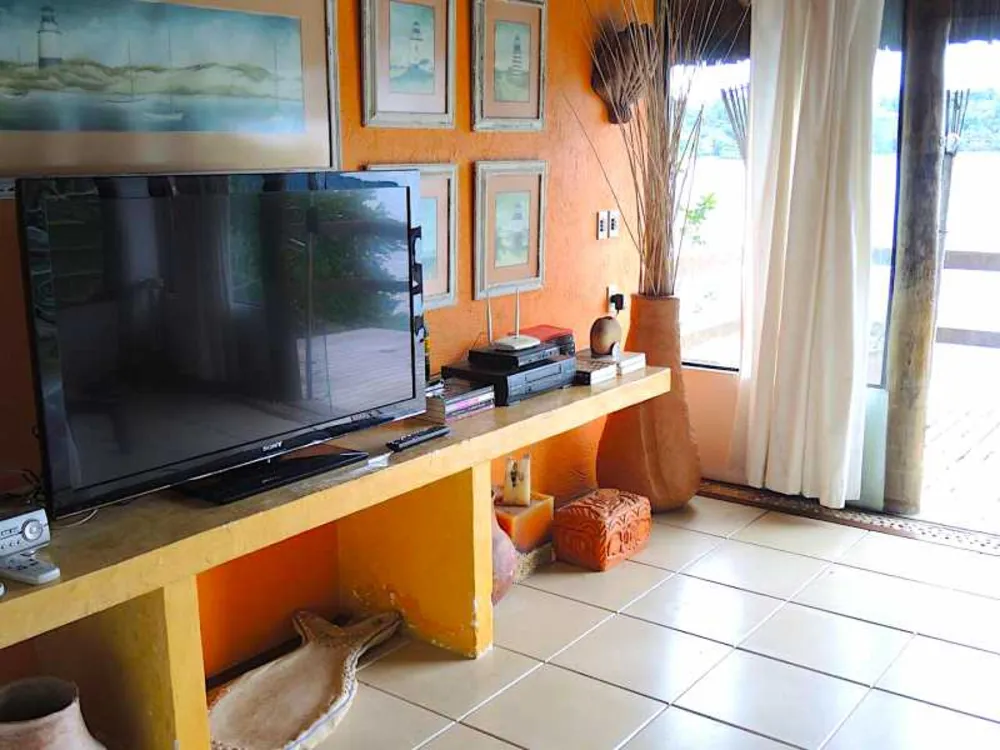 Casa de Condomínio, 6 quartos - Foto 16
