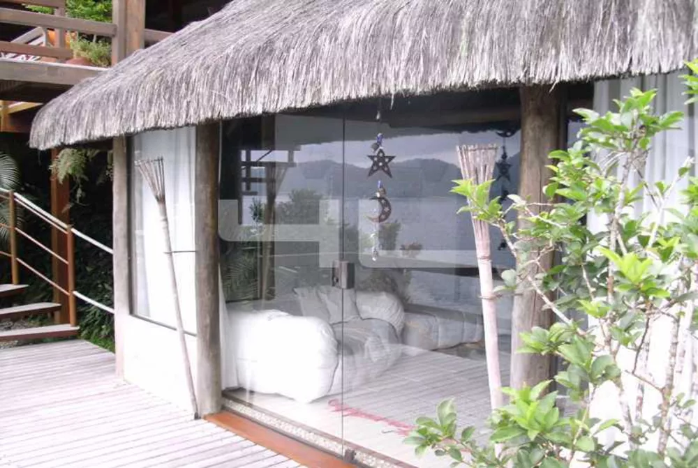 Casa de Condomínio, 6 quartos - Foto 17