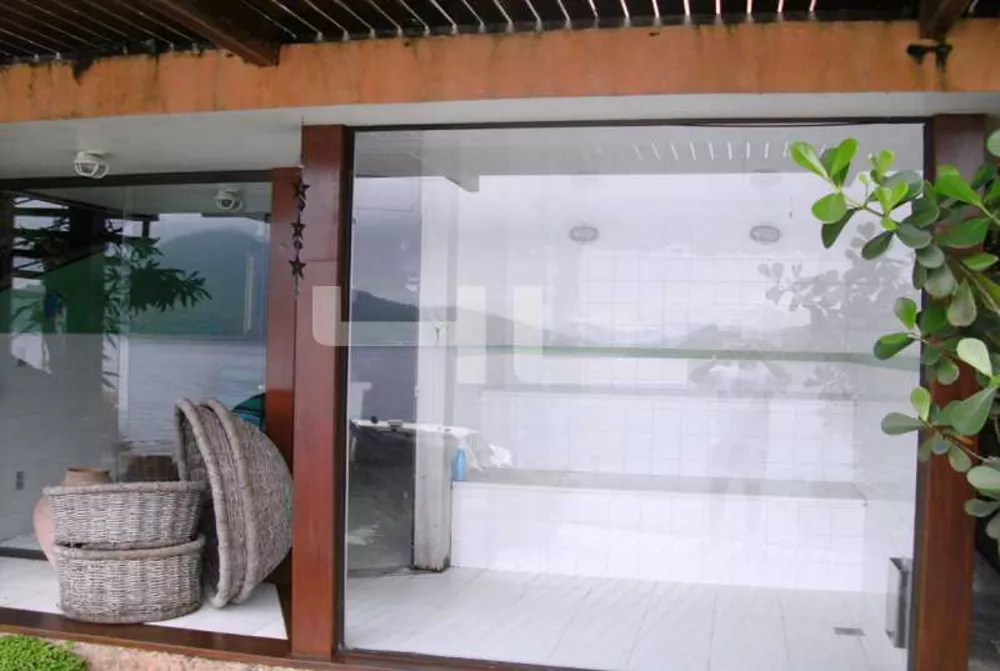 Casa de Condomínio, 6 quartos - Foto 11