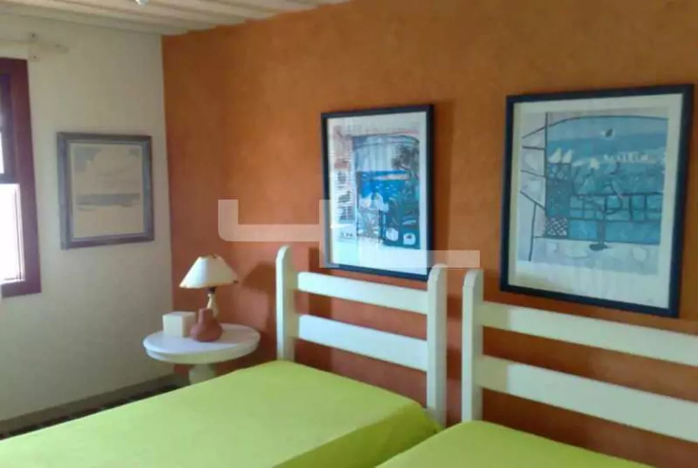 Casa de Condomínio, 6 quartos - Foto 16