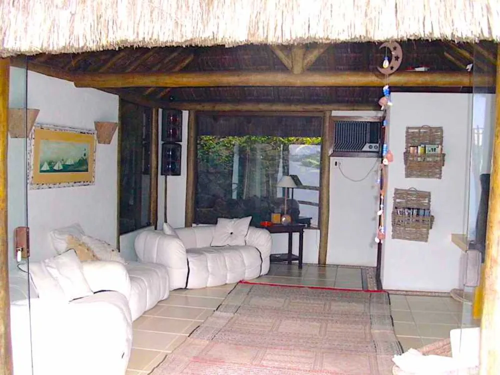 Casa de Condomínio, 6 quartos - Foto 8