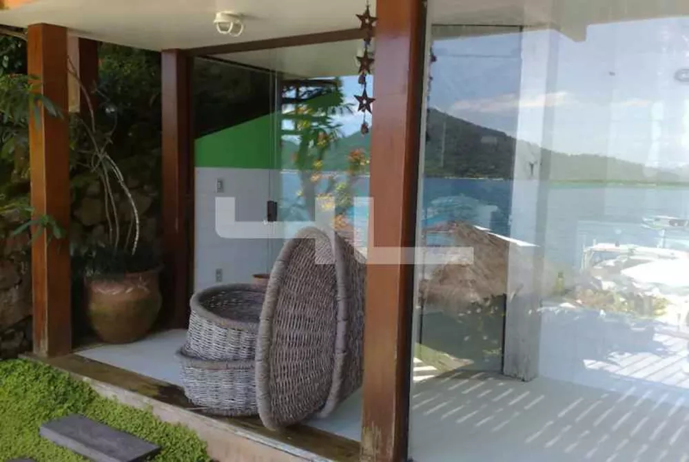 Casa de Condomínio, 6 quartos - Foto 14