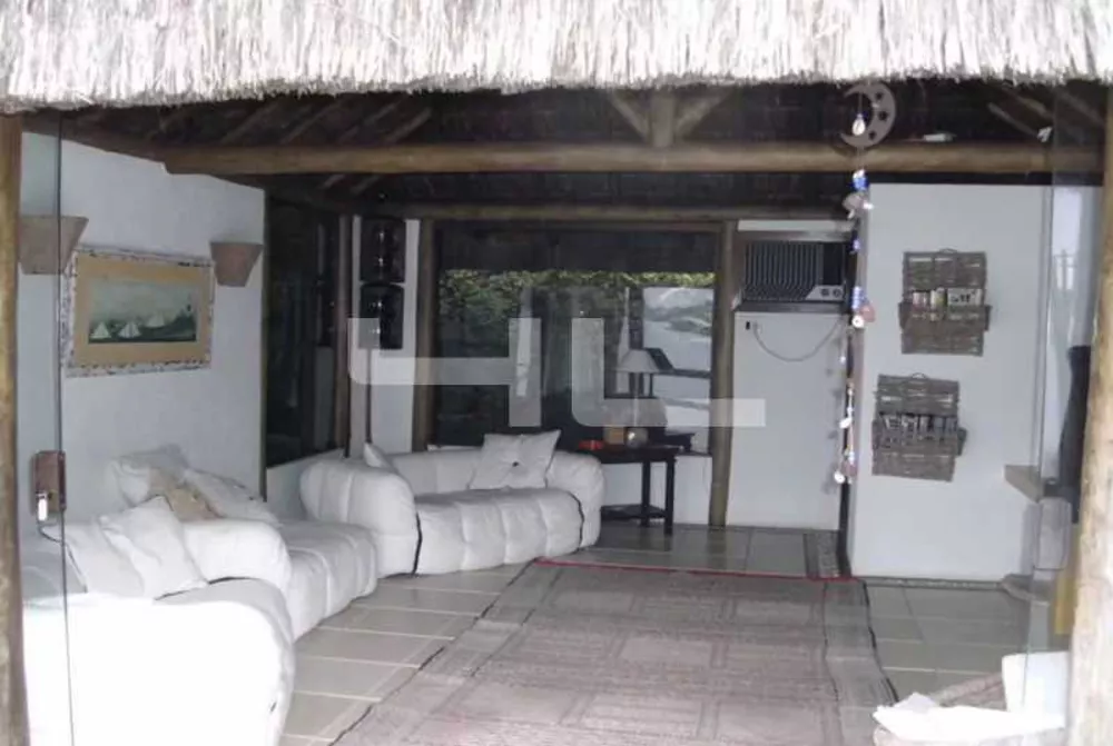Casa de Condomínio, 6 quartos - Foto 13